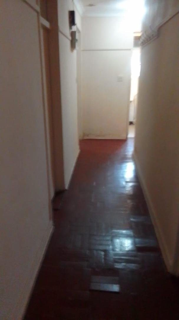 754786_WhatsApp_Image_2025-08-29_at_10.33.37_(9).jpeg