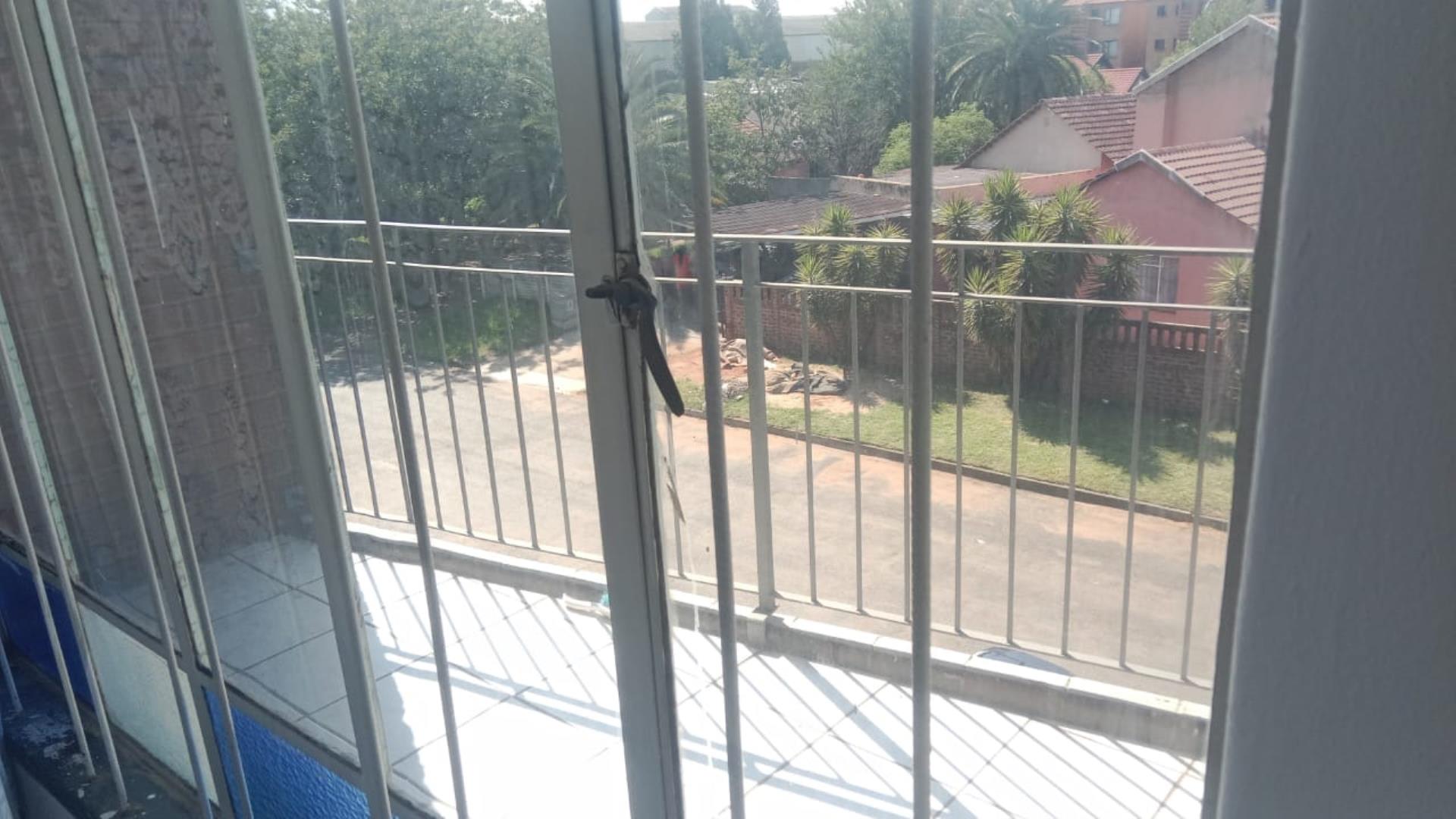 754895_WhatsApp_Image_2025-08-30_at_1.54.44_PM.jpeg