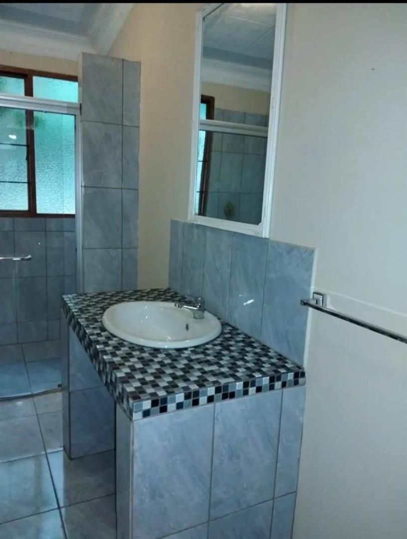 755335_property-11383319-78673243_sd.jpg