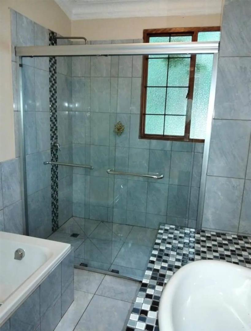 755335_property-11383319-98306391_sd.jpg