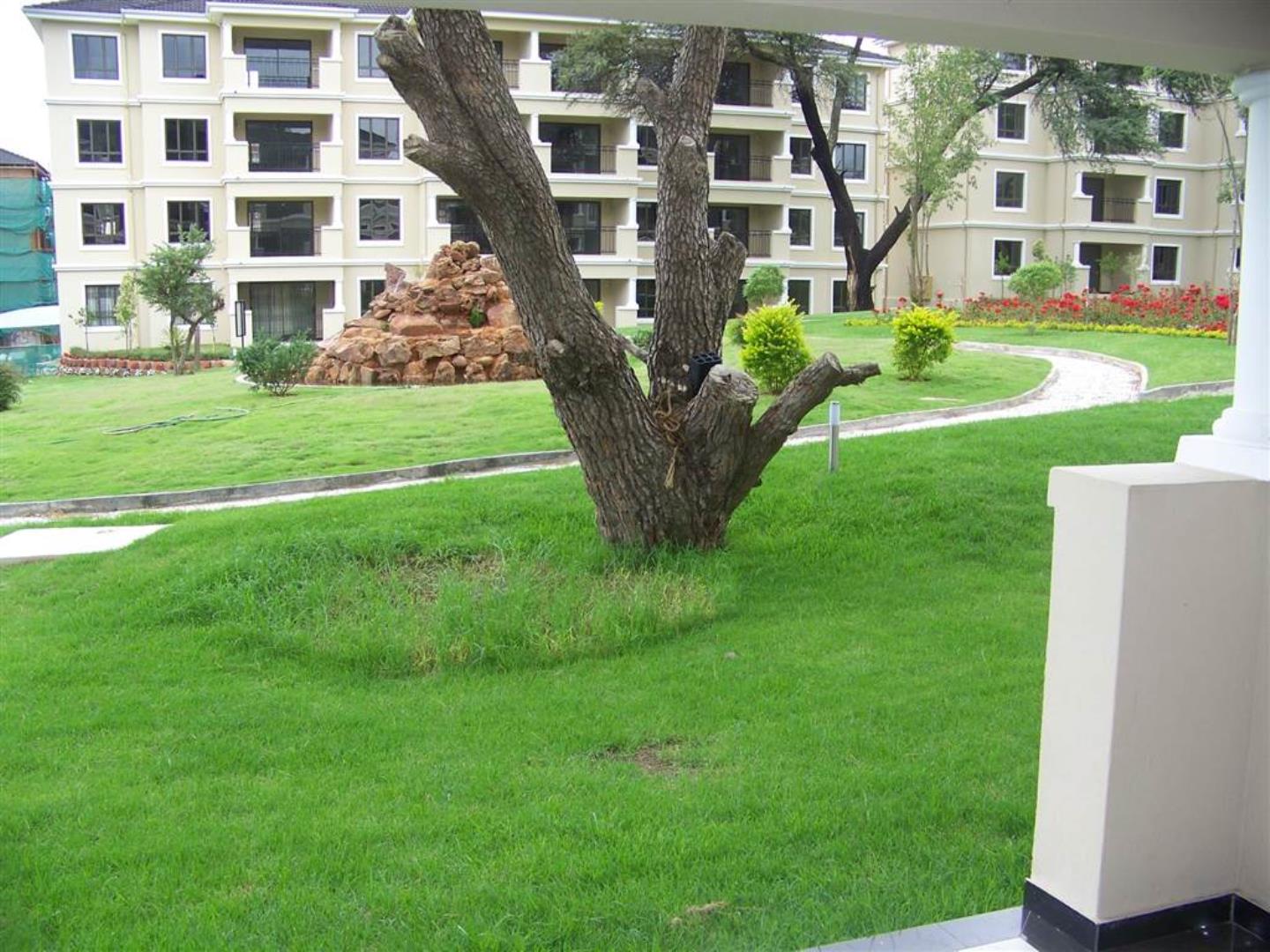 755389_property-11208864-53158448_sd.jpg