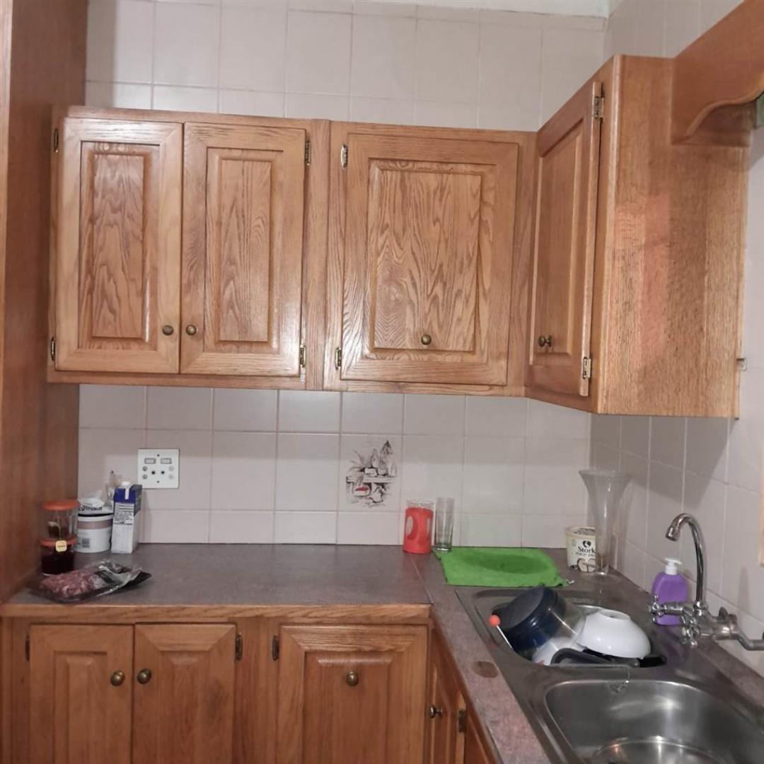 755394_property-11298796-63957700_sd.jpg