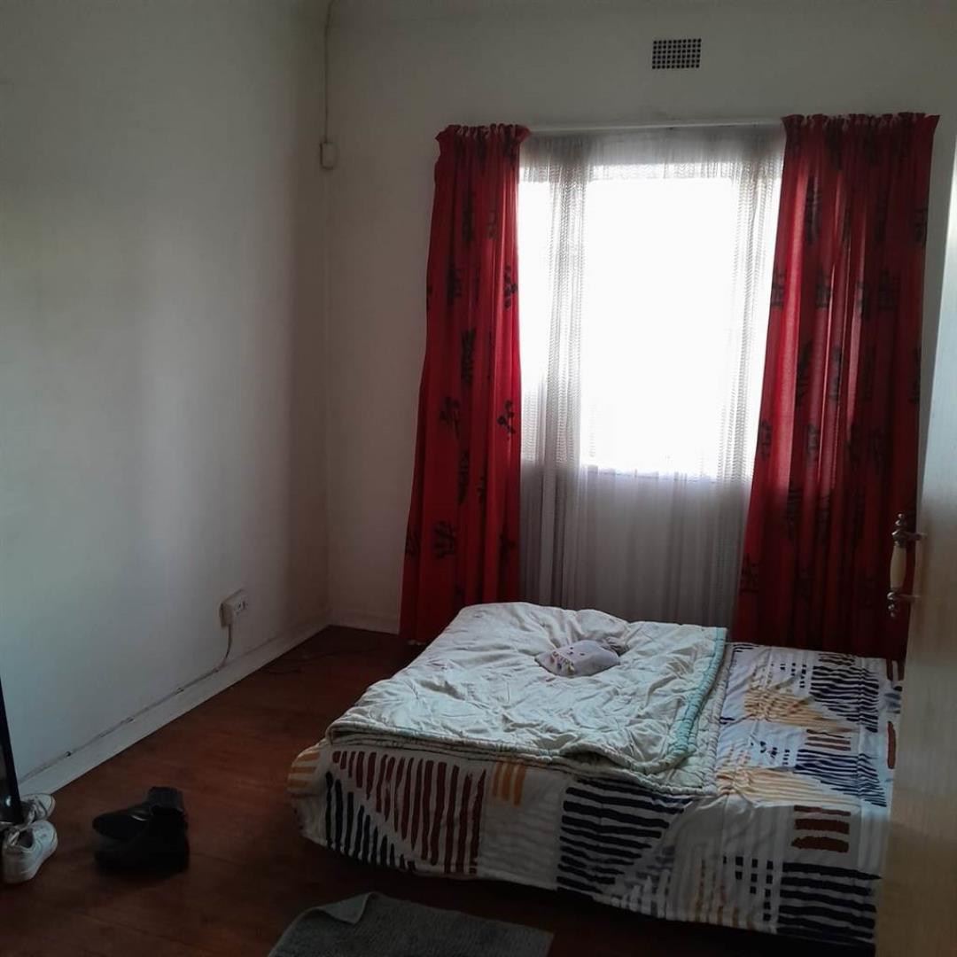 755394_property-11298796-89942073_sd.jpg