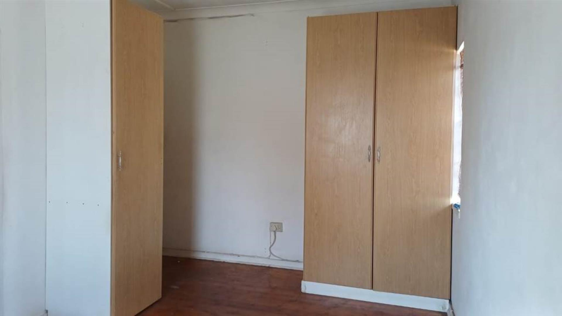 755394_property-11298796-96133699_sd.jpg
