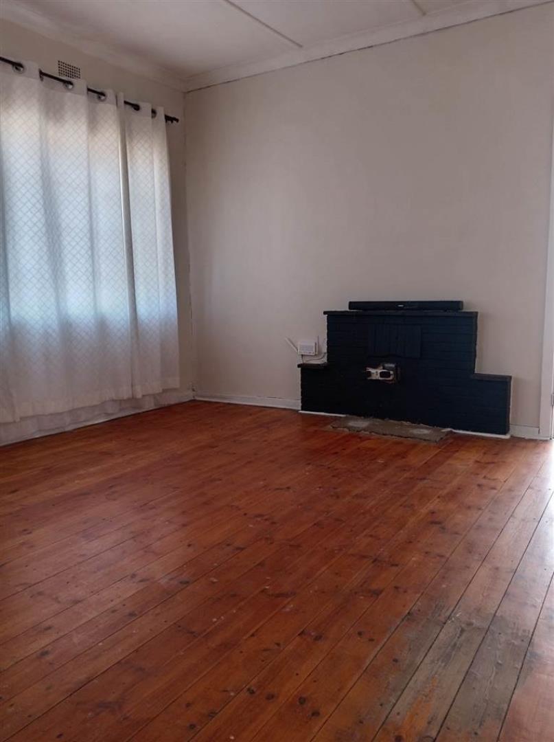 755394_property-11396108-87673092_sd.jpg