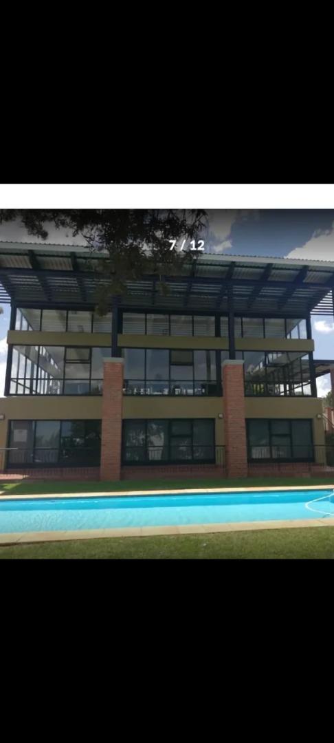 2 Bedroom Townhouse for Sale - Gauteng