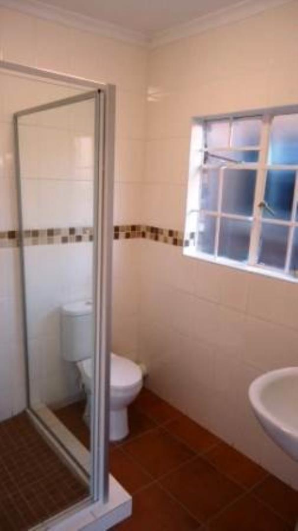 756886_property-934421-24419312_sd.jpg