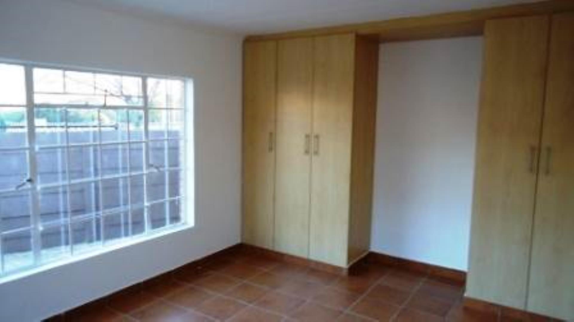 756886_property-934421-28028221_sd.jpg