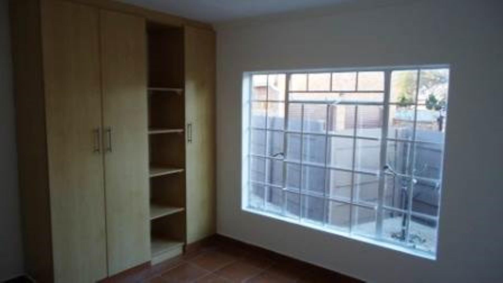 756886_property-934421-38145498_sd.jpg