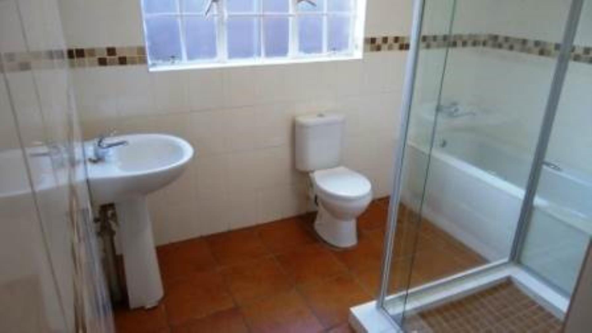 756886_property-934421-47650883_sd.jpg