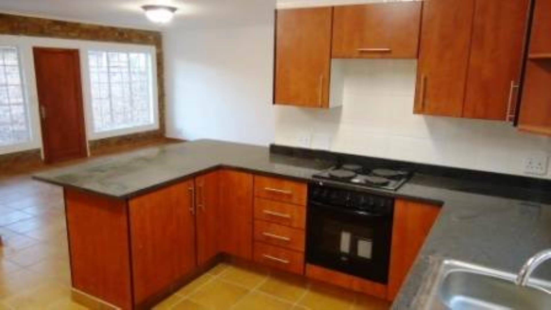 756886_property-934421-54840634_sd.jpg