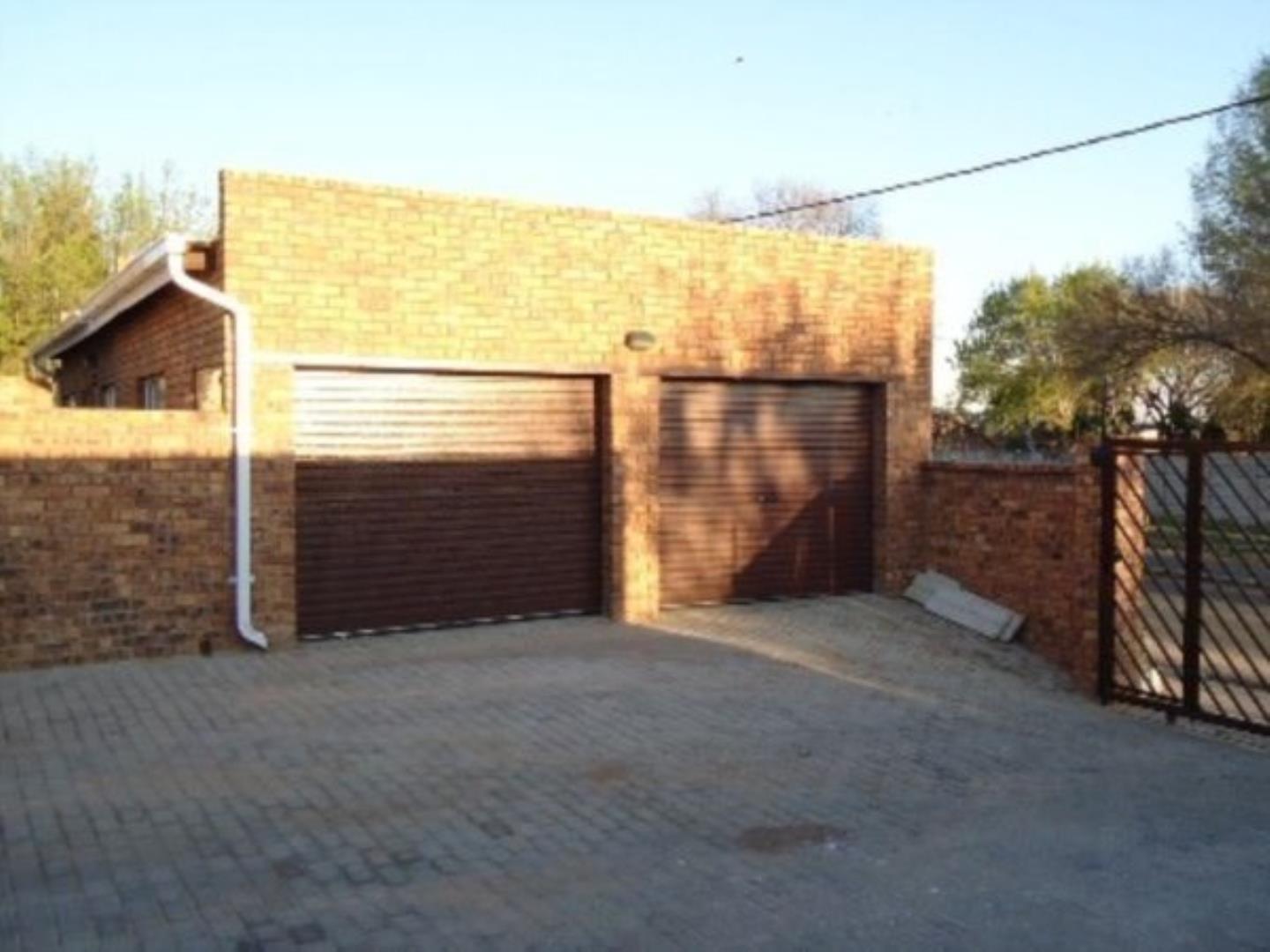756886_property-934421-77804182_sd.jpg