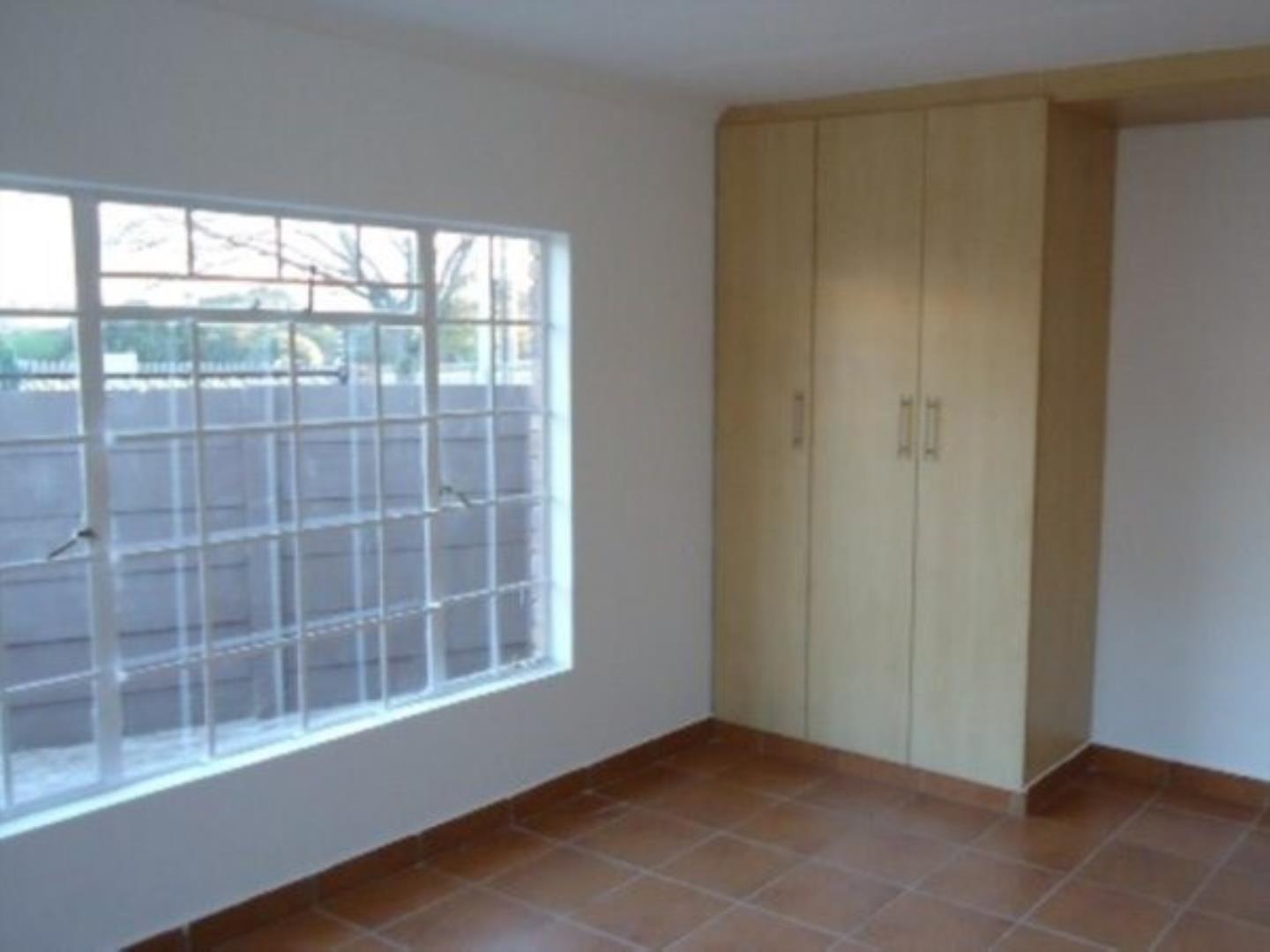 756886_property-934421-78879636_sd.jpg