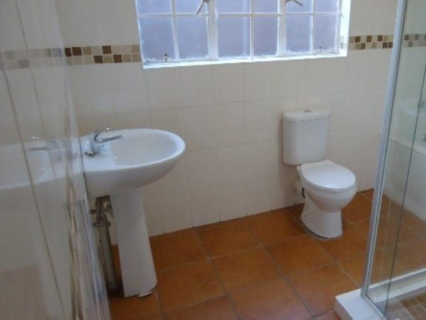 756886_property-934421-90261857_sd.jpg