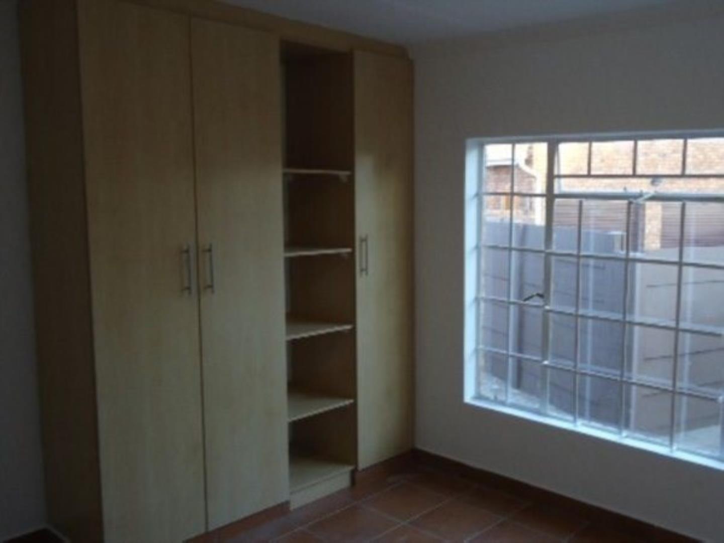 756886_property-934421-93423721_sd.jpg
