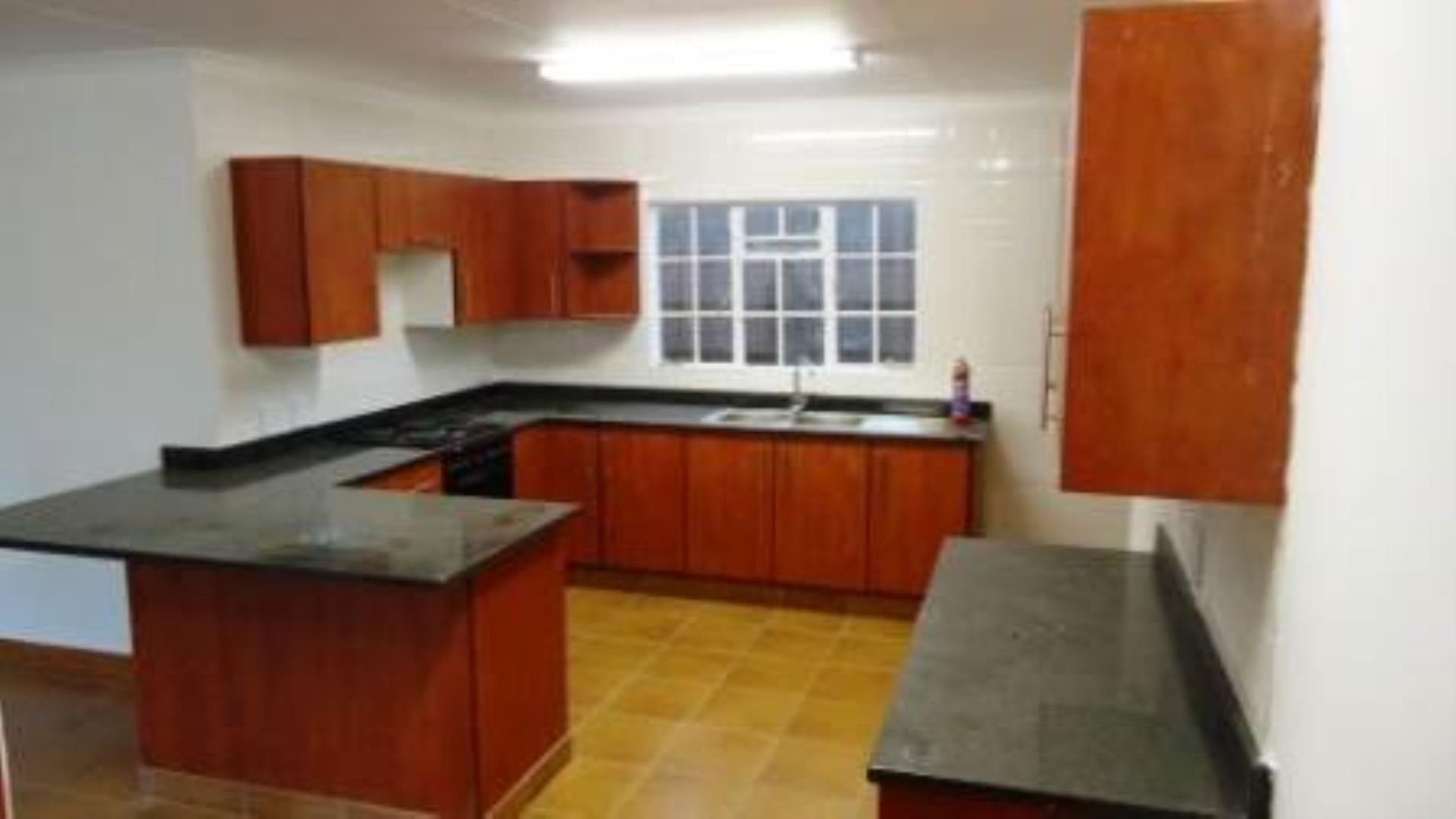 756886_property-934421-99073228_sd.jpg