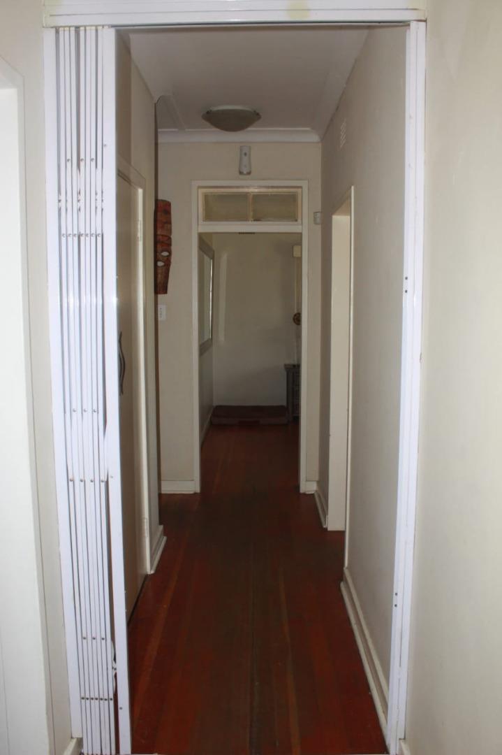 756947_IMG-20251017-WA0121.jpg