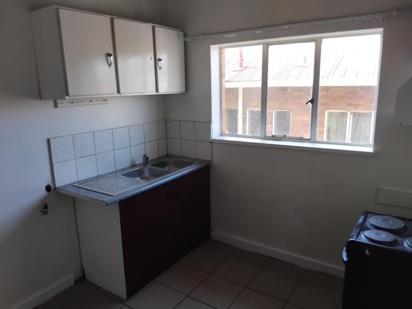 757076_property-13336340710090468.jpg