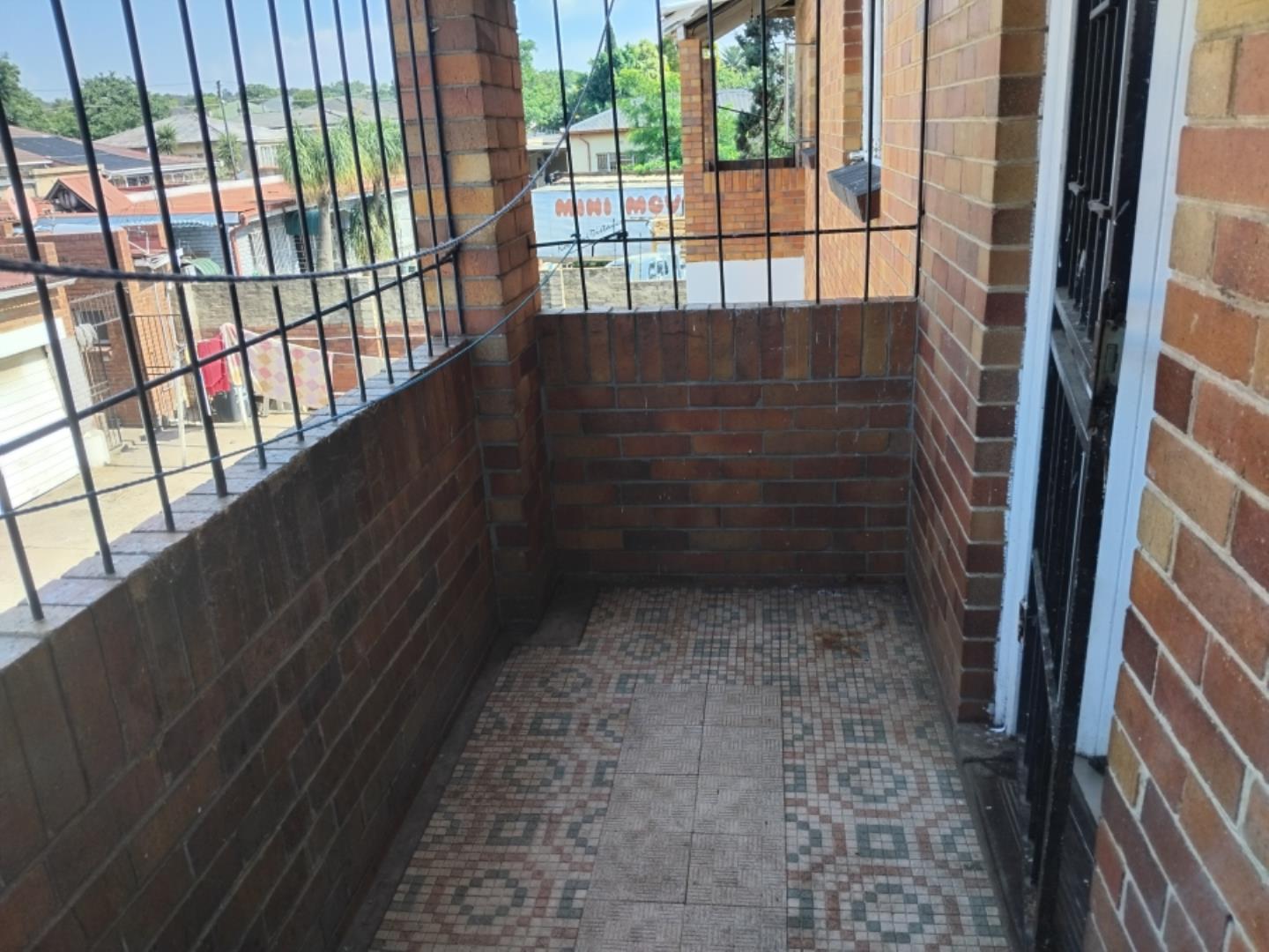 757076_property-13336340710091399.jpg