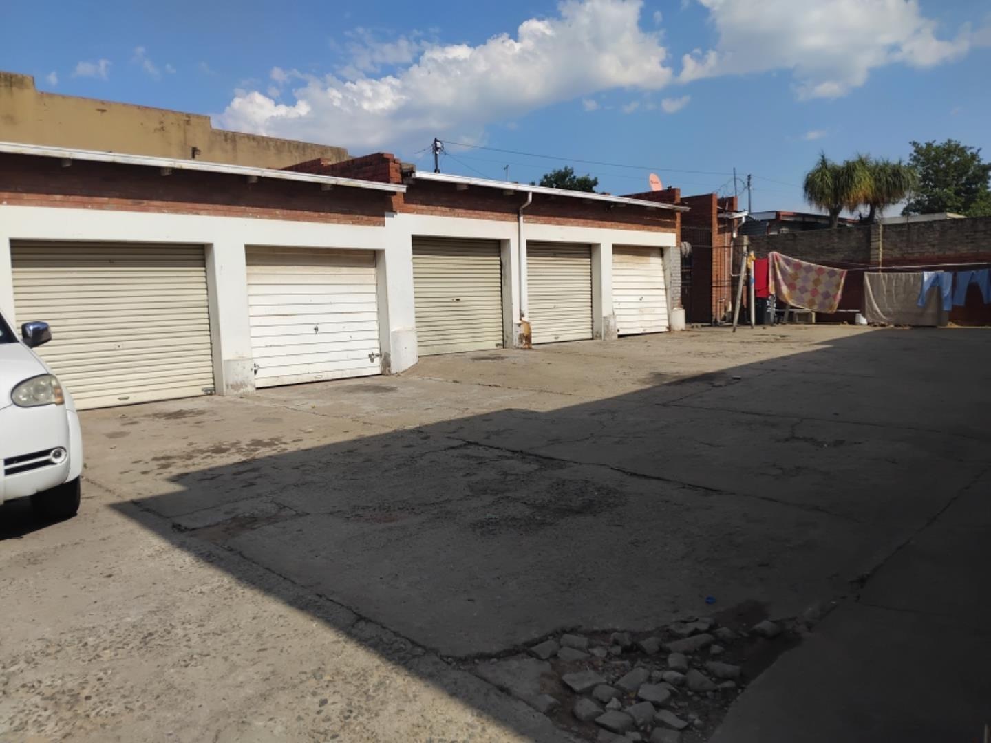 757076_property-133363407100932211.jpg