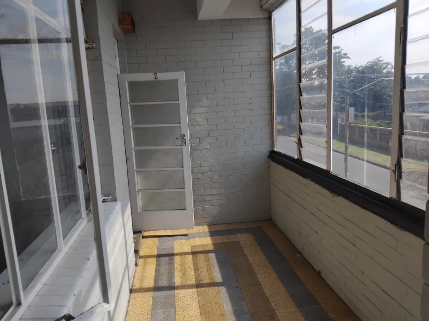 757076_property-13336340710096884.jpg