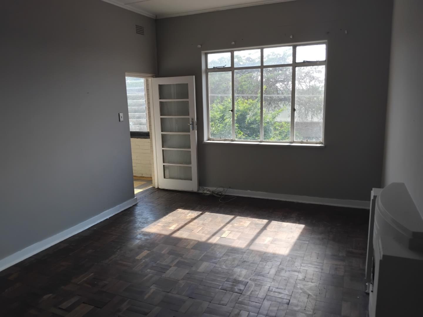 757076_property-13336340710097825.jpg