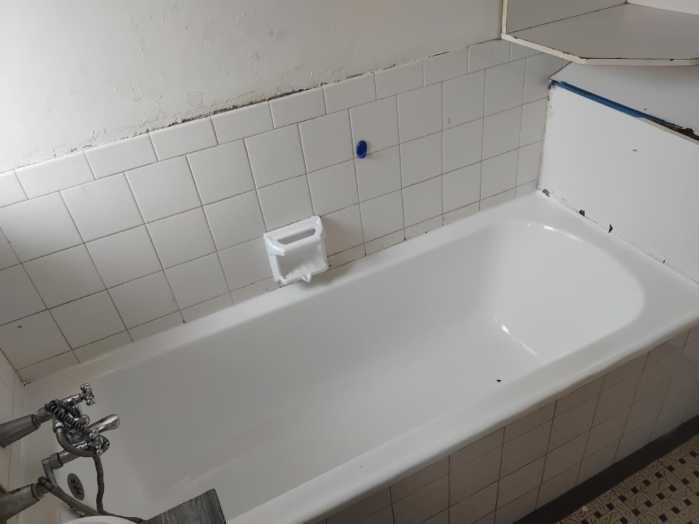 757076_property-13336340710098756.jpg