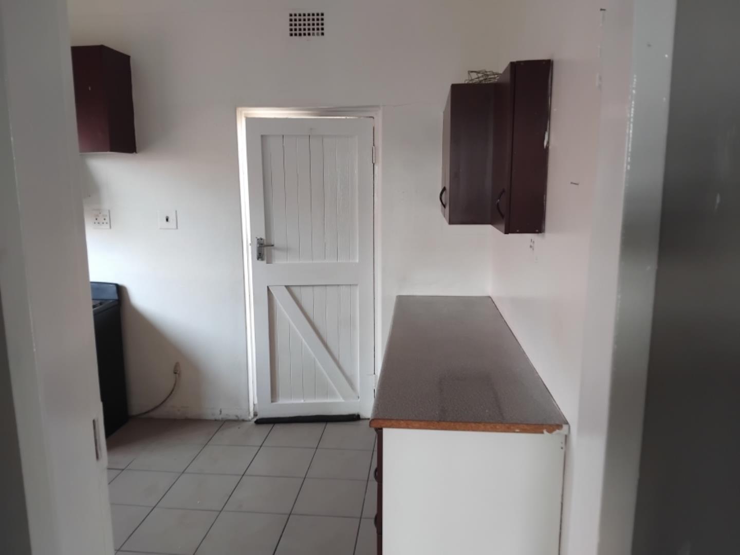 757076_property-13336340710099627.jpg