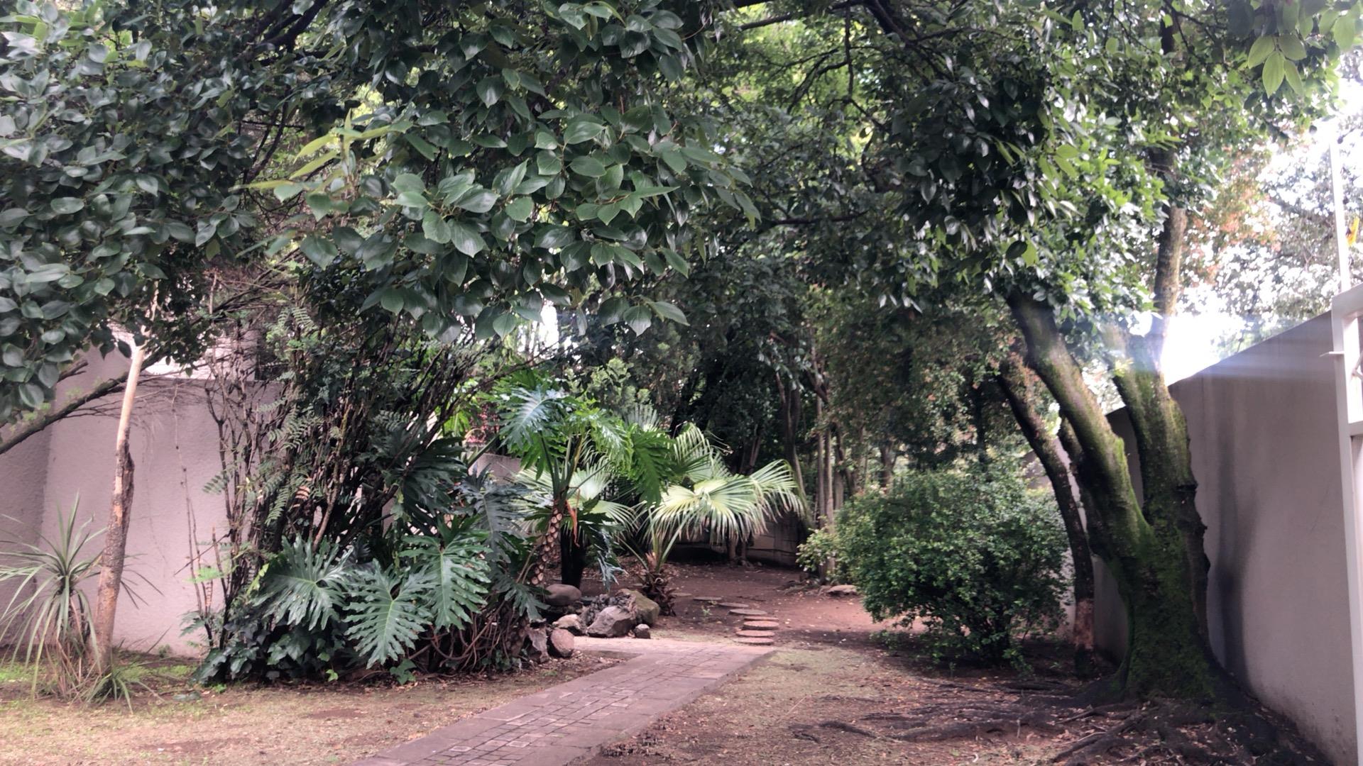 3 Bedroom House for Sale - Gauteng