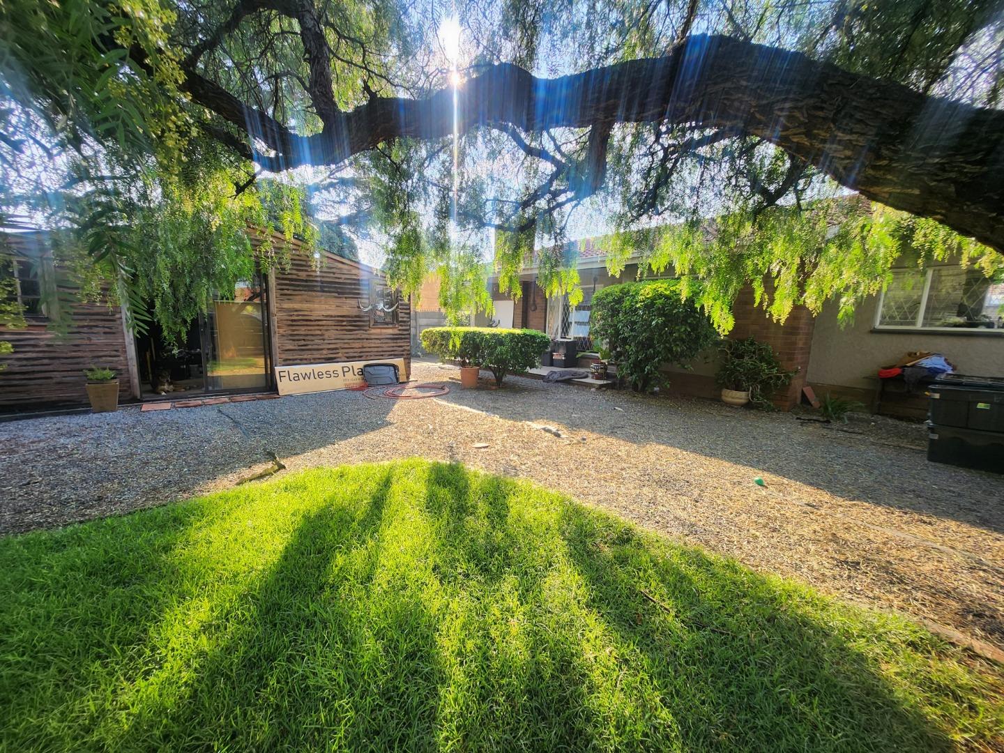 3 Bedroom House for Sale - Gauteng