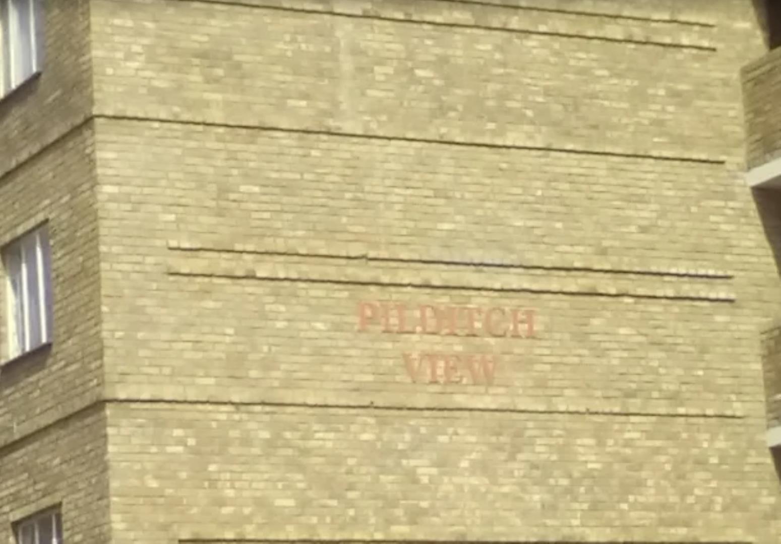 2 Bedroom House for Sale - Gauteng