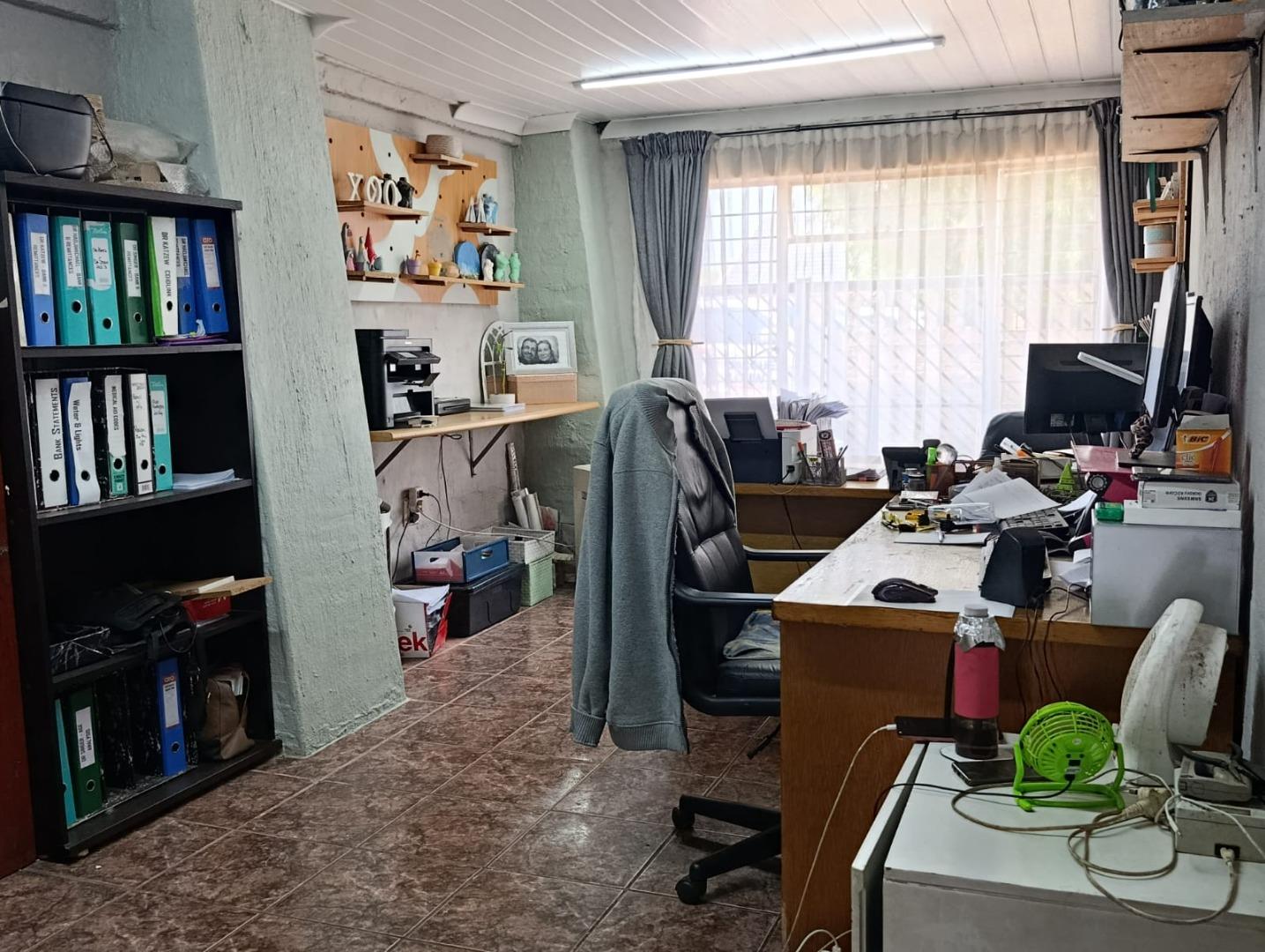 762635_WhatsApp_Image_2026-01-27_at_13.55.26.jpeg
