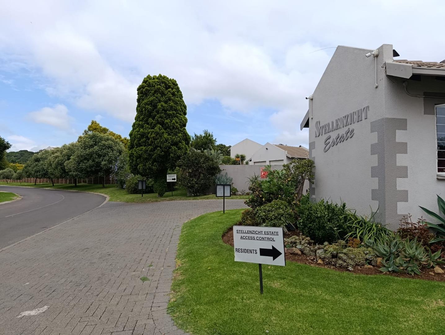 2 Bedroom Townhouse for Sale - Gauteng