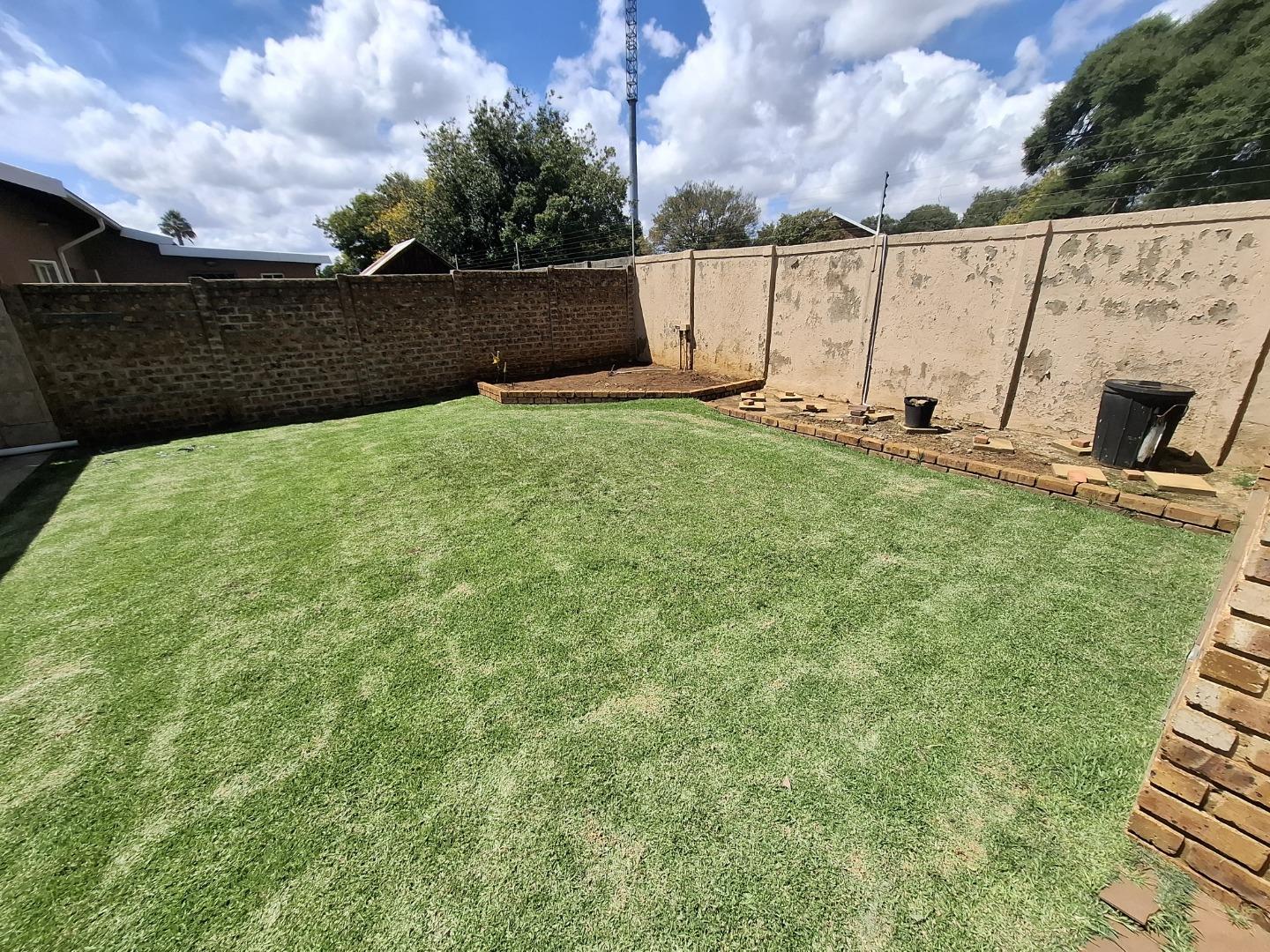 763719_IMG-20260324-WA0065.jpg