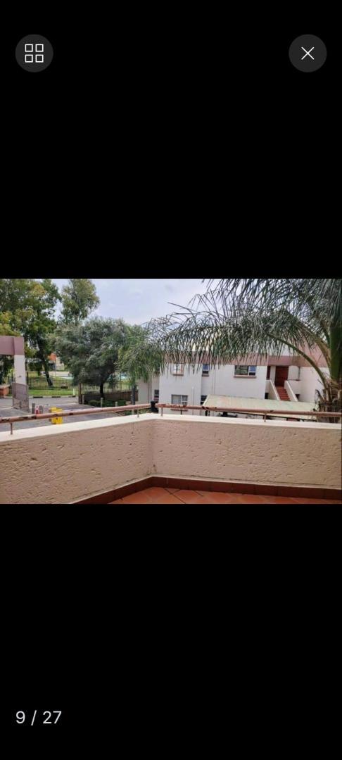 764014_WhatsApp_Image_2026-04-02_at_07.38.00_(1).jpeg