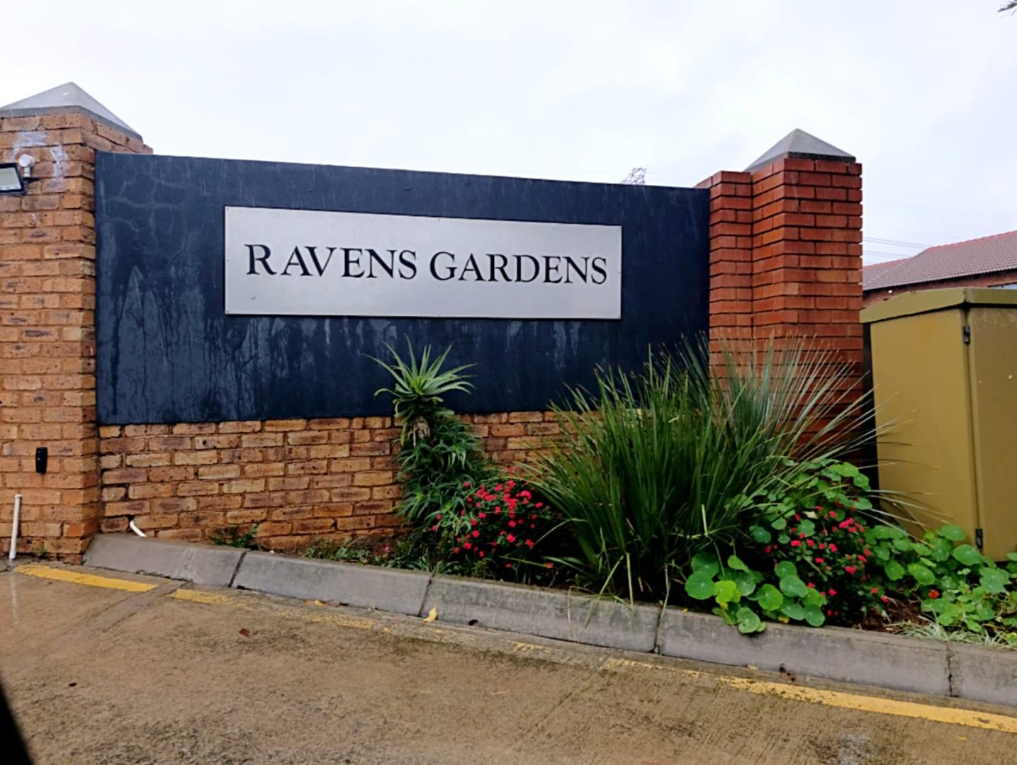 2 Bedroom Apartment for Sale - Gauteng