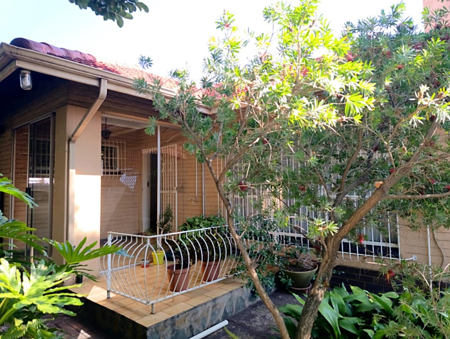 3 Bedroom House for Sale - Gauteng