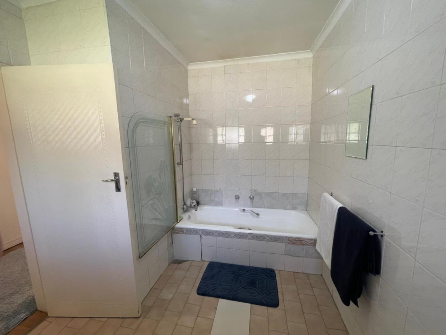 764127_WhatsApp_Image_2026-05-07_at_20.26.51.jpeg