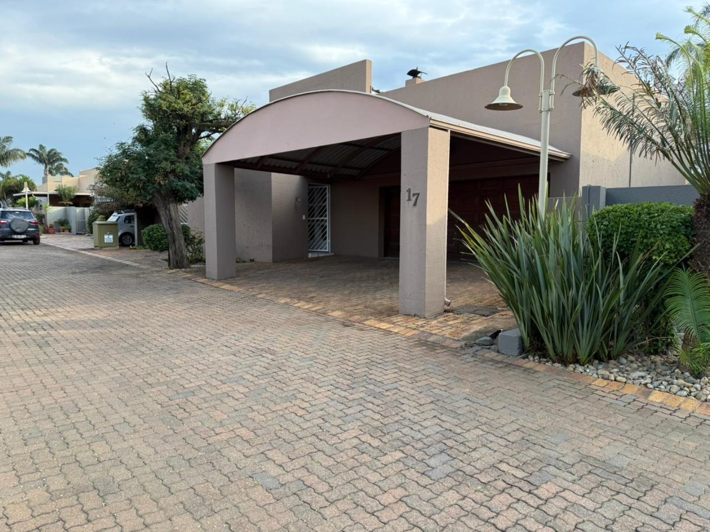 764175_WhatsApp_Image_2026-04-07_at_23.03.10.jpeg