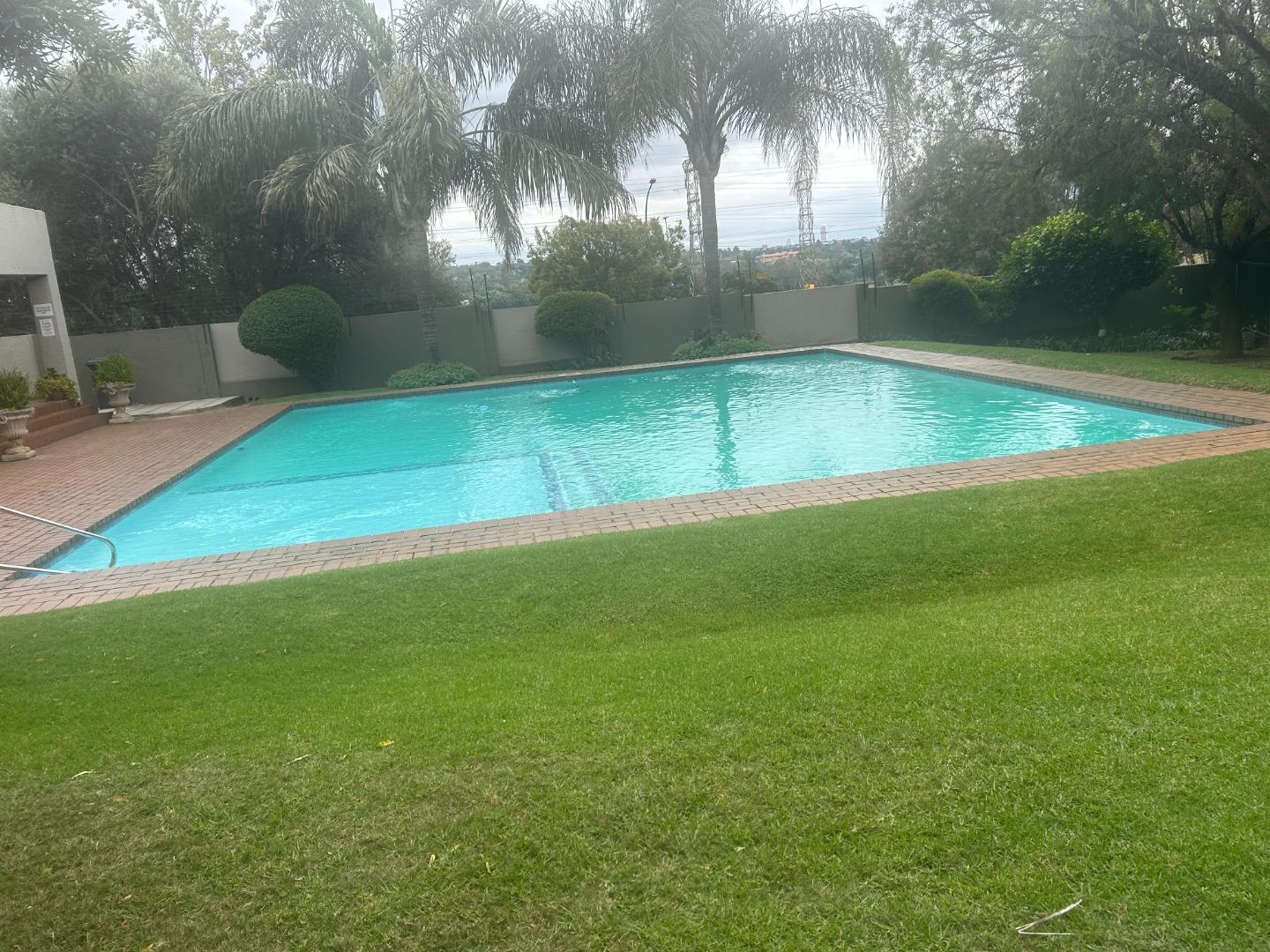 765222_IMG_0379.jpeg