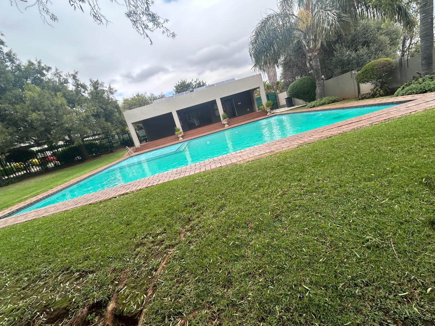 765222_IMG_0383.jpeg