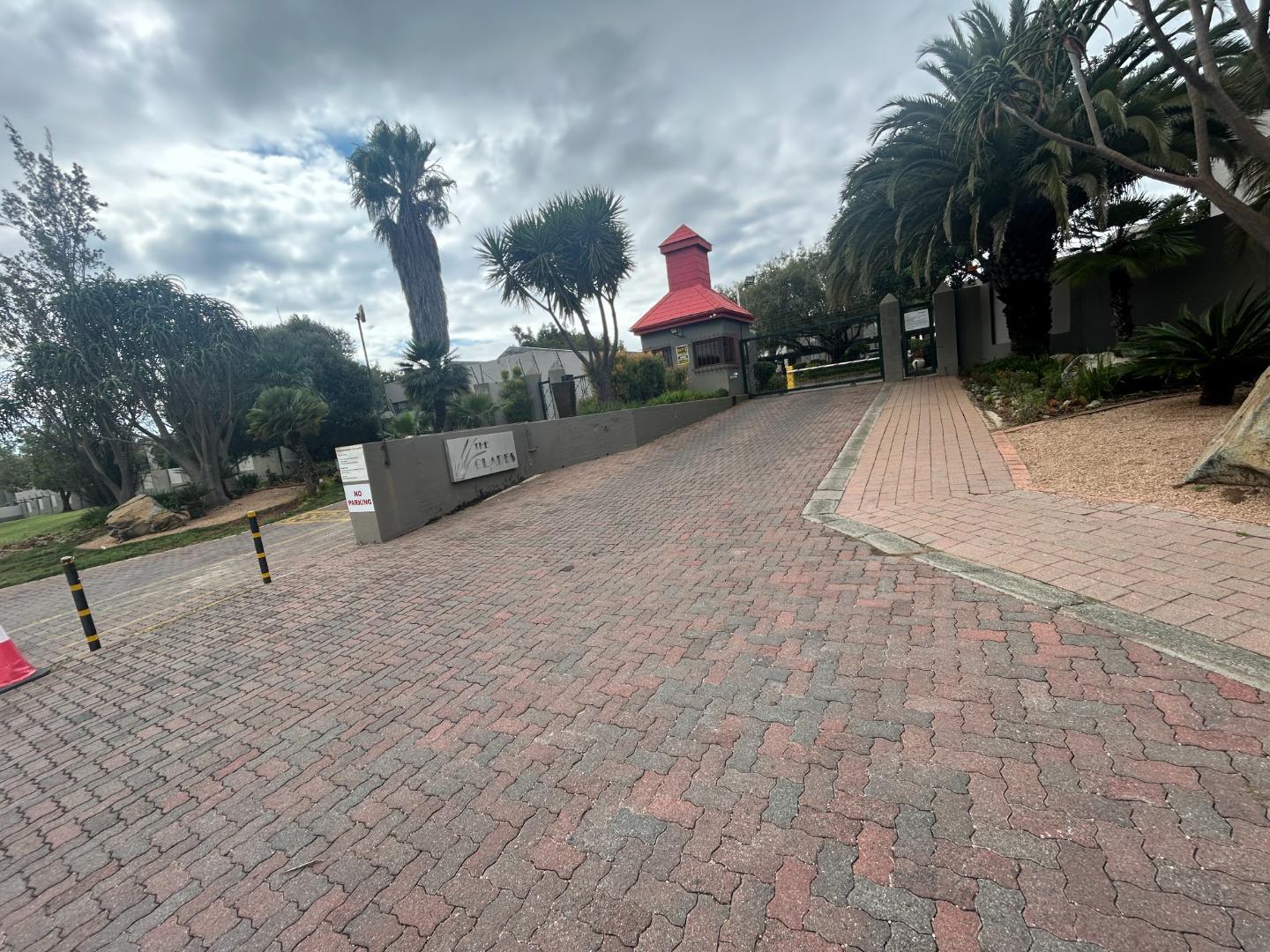 765222_IMG_0388.jpeg