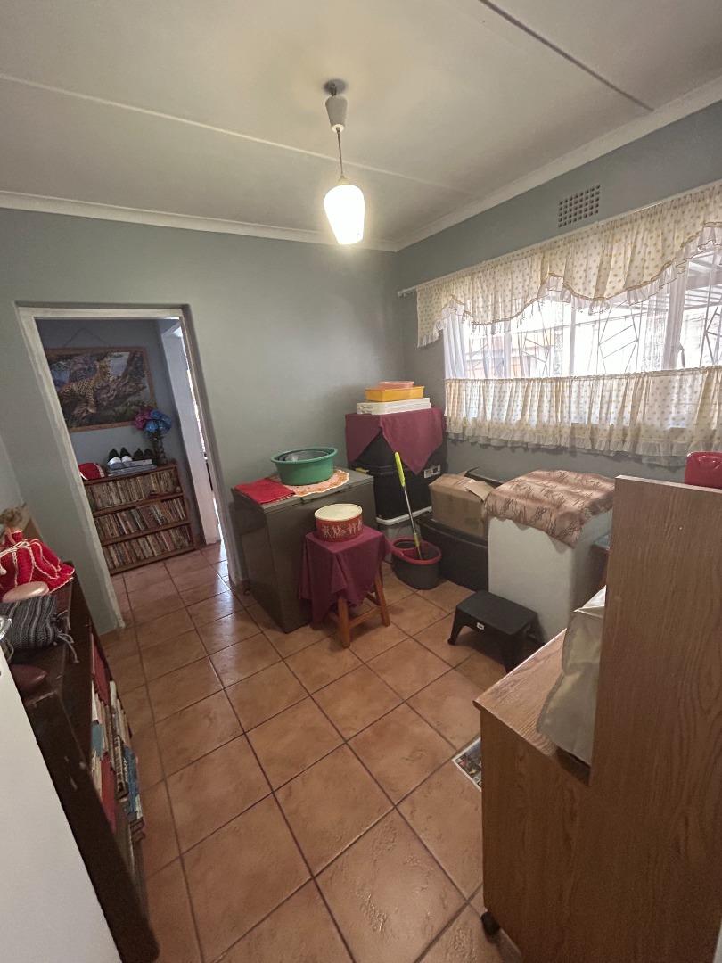 3 Bedroom House for Sale - Gauteng