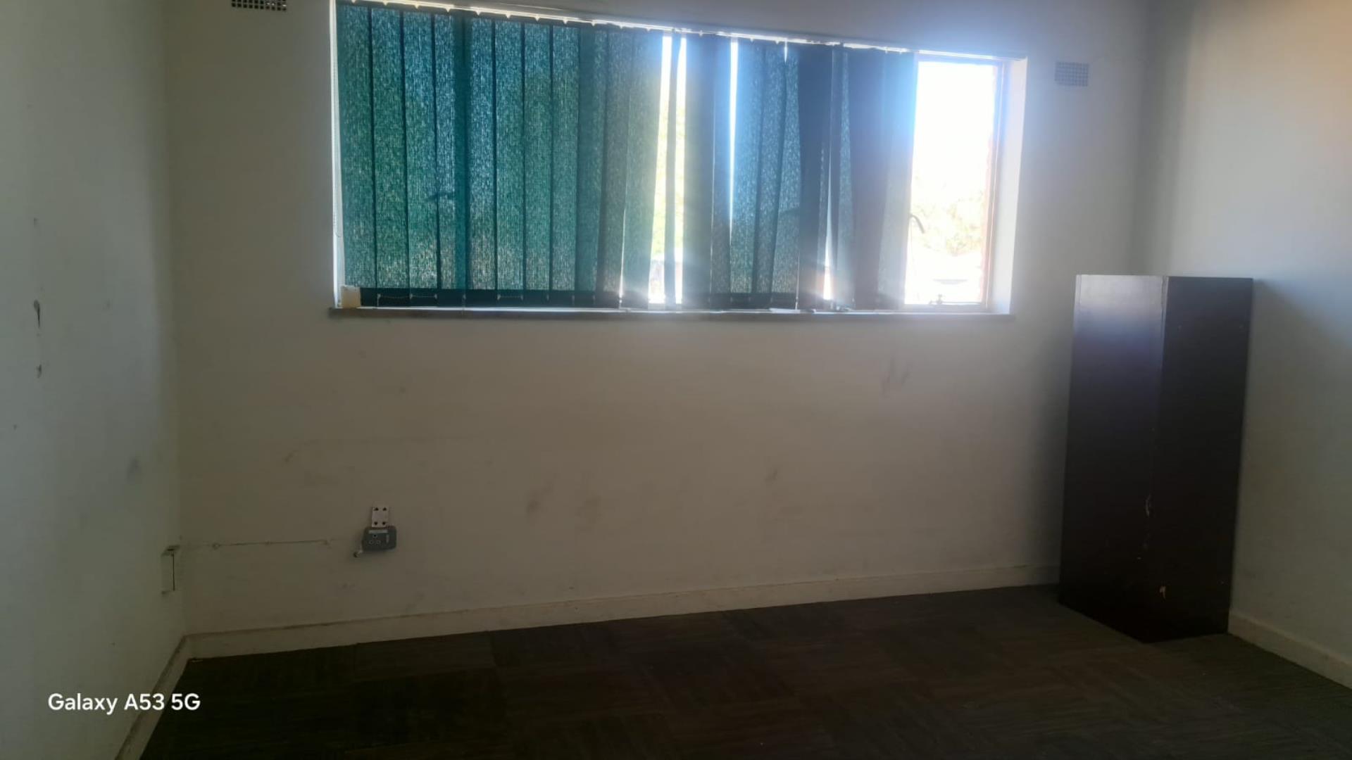 765340_WhatsApp_Image_2026-04-29_at_17.18.35.jpeg