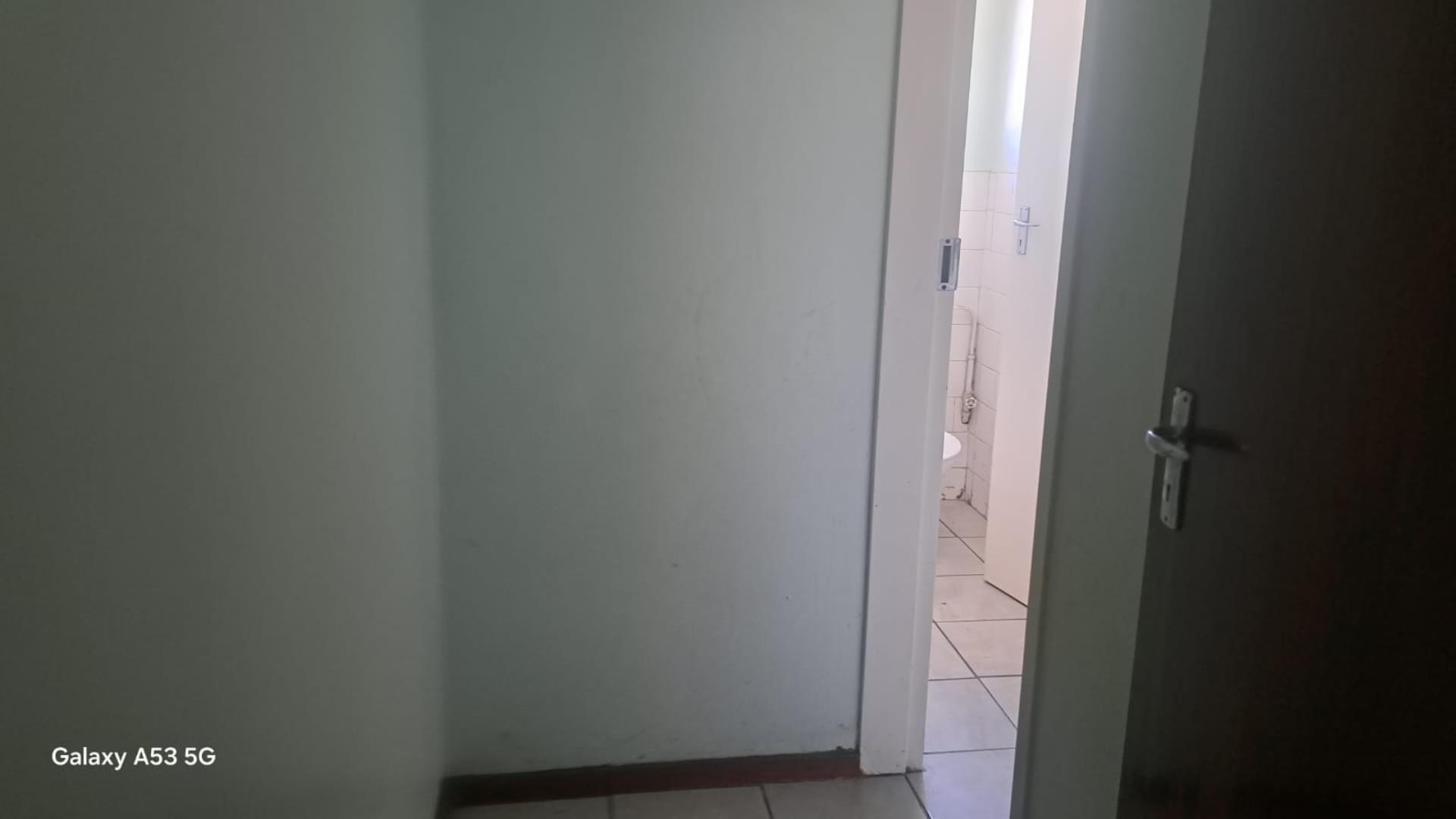 765340_WhatsApp_Image_2026-04-29_at_17.18.53.jpeg