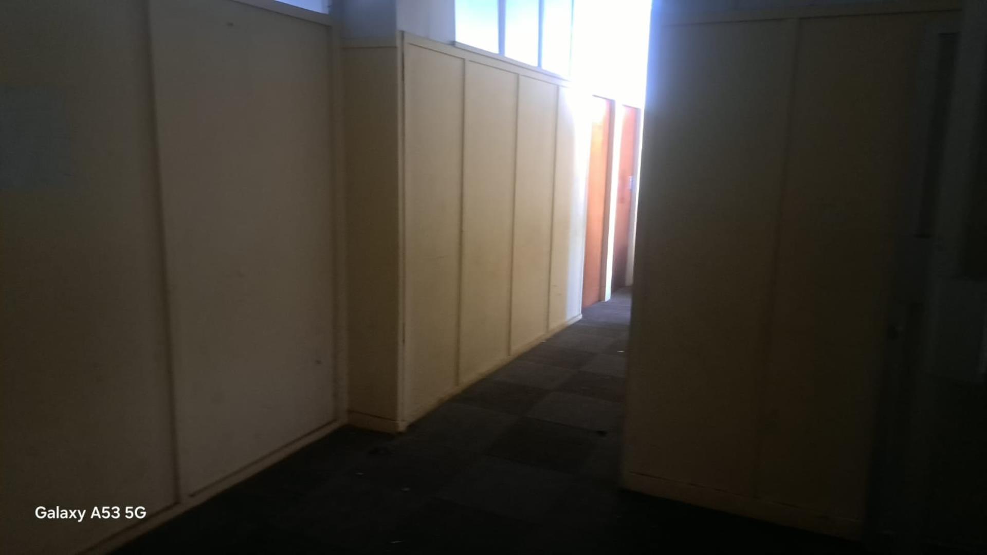 765340_WhatsApp_Image_2026-04-29_at_17.20.06_(2).jpeg