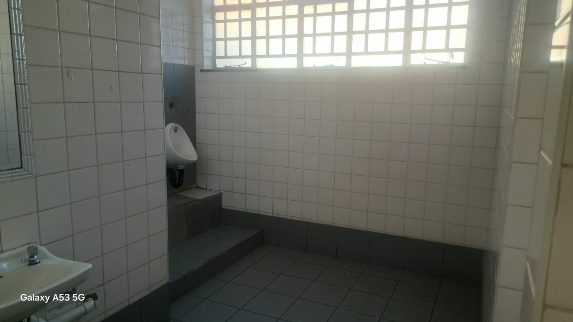765344_WhatsApp_Image_2026-04-29_at_22.10.41.jpeg