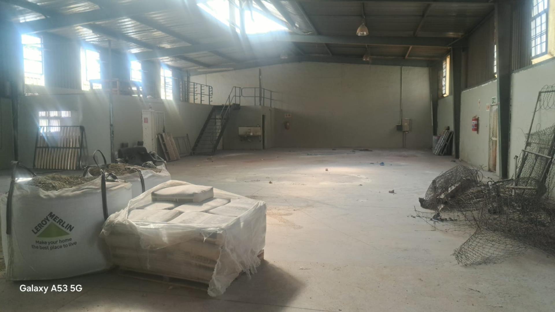 765356_WhatsApp_Image_2026-04-30_at_17.02.29_(1).jpeg