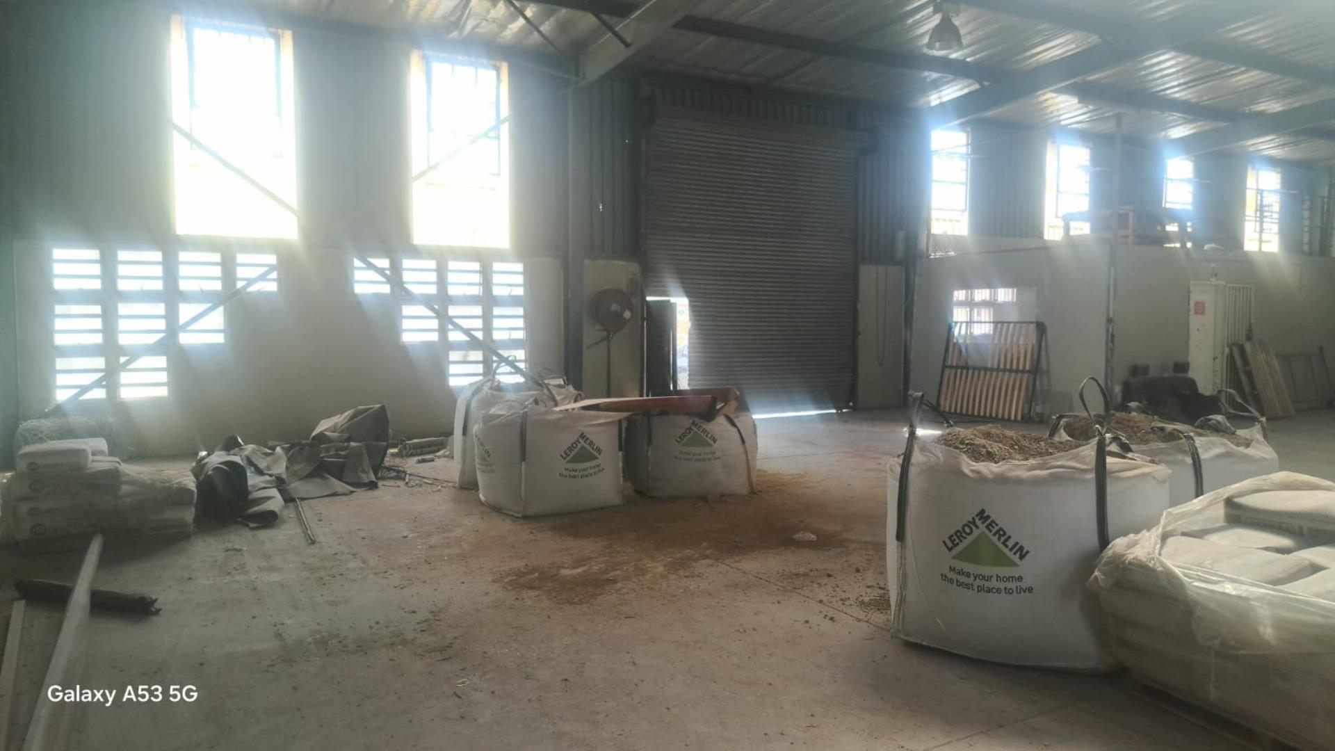 765356_WhatsApp_Image_2026-04-30_at_17.02.29_(2).jpeg