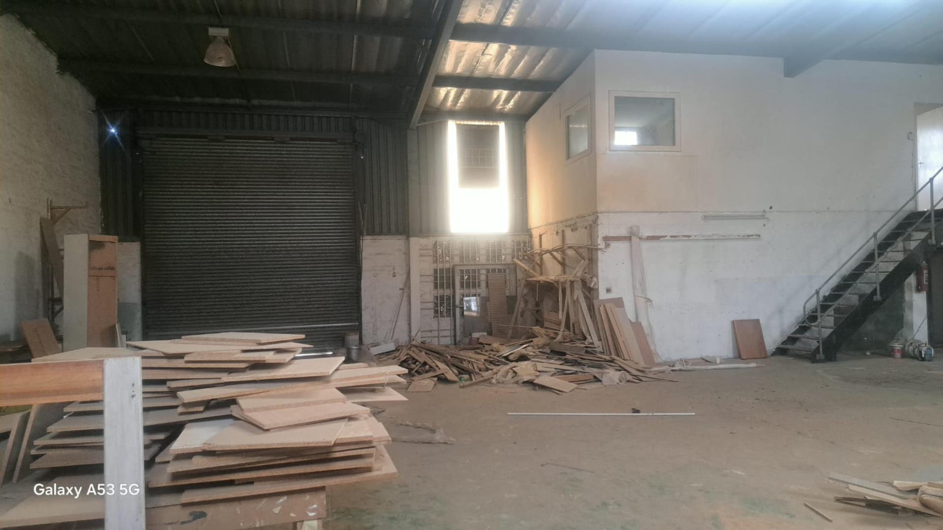 765358_WhatsApp_Image_2026-04-30_at_17.21.31.jpeg